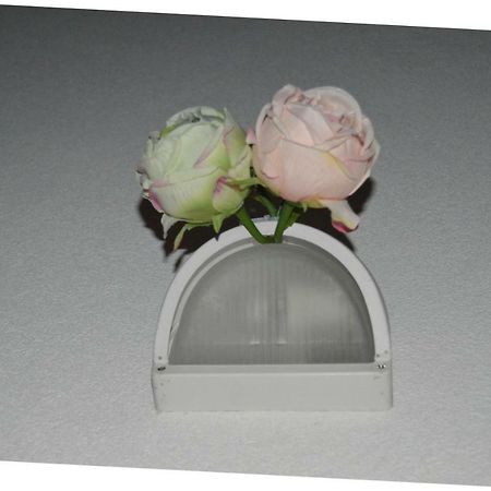 Rose Green Loft ปอร์โต ภายนอก รูปภาพ