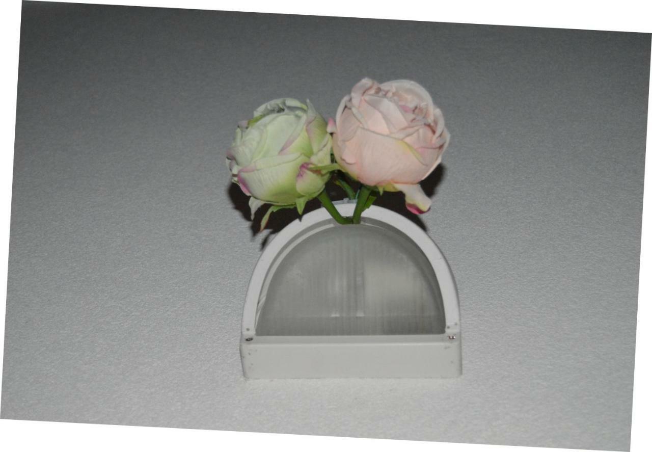 Rose Green Loft ปอร์โต ภายนอก รูปภาพ
